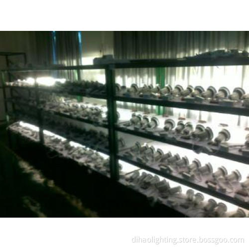 COB Dimmable 15W LED Ceiling light DownLight Lamps 1700lm SAA/CE/ROHS